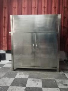 纖維類添加劑定量配料機