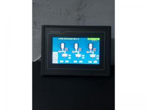 微計量定量配料機