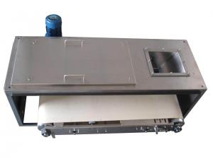 微計量定量配料機