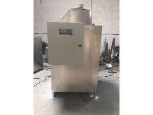 全自動定量稱重配料機