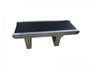 微型皮帶式失重喂料機(jī)