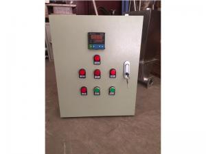 電加熱溫度控制箱