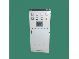 電阻爐溫控系統(tǒng)